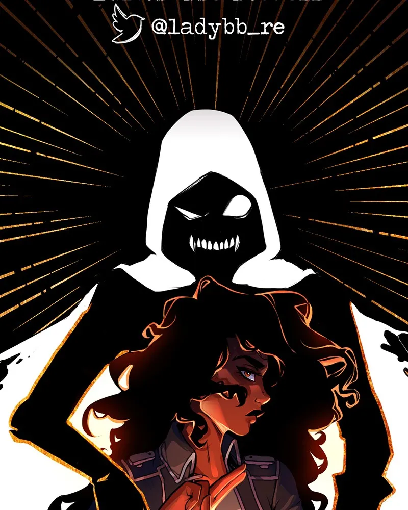 Shiloh Chapter 61 page 114 - 