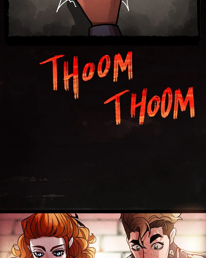 Shiloh Chapter 61 page 13 - 