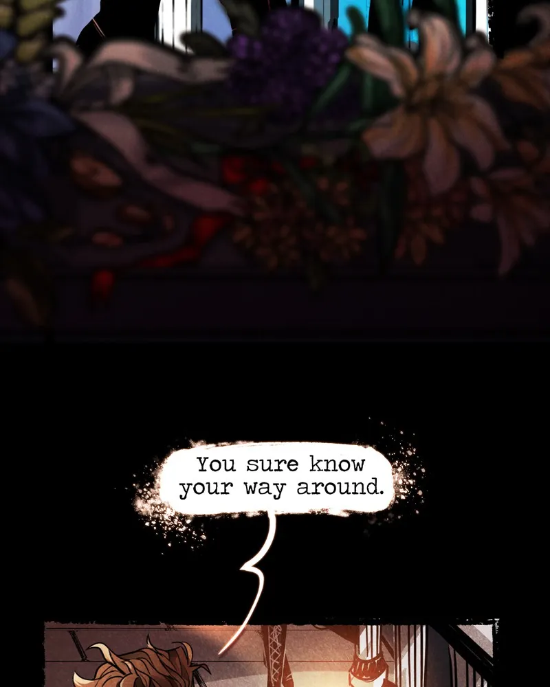 Shiloh Chapter 61 page 3 - 