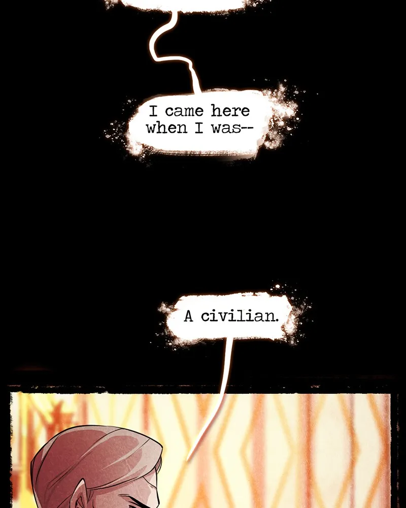 Shiloh Chapter 61 page 22 - 