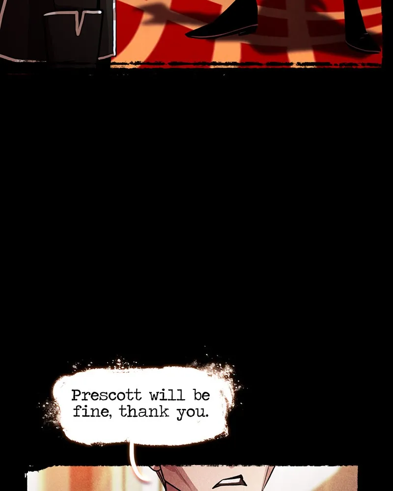 Shiloh Chapter 61 page 24 - 