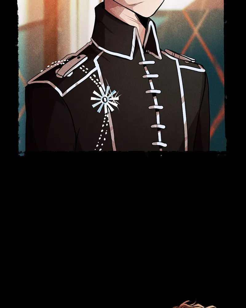Shiloh Chapter 61 page 25 - 