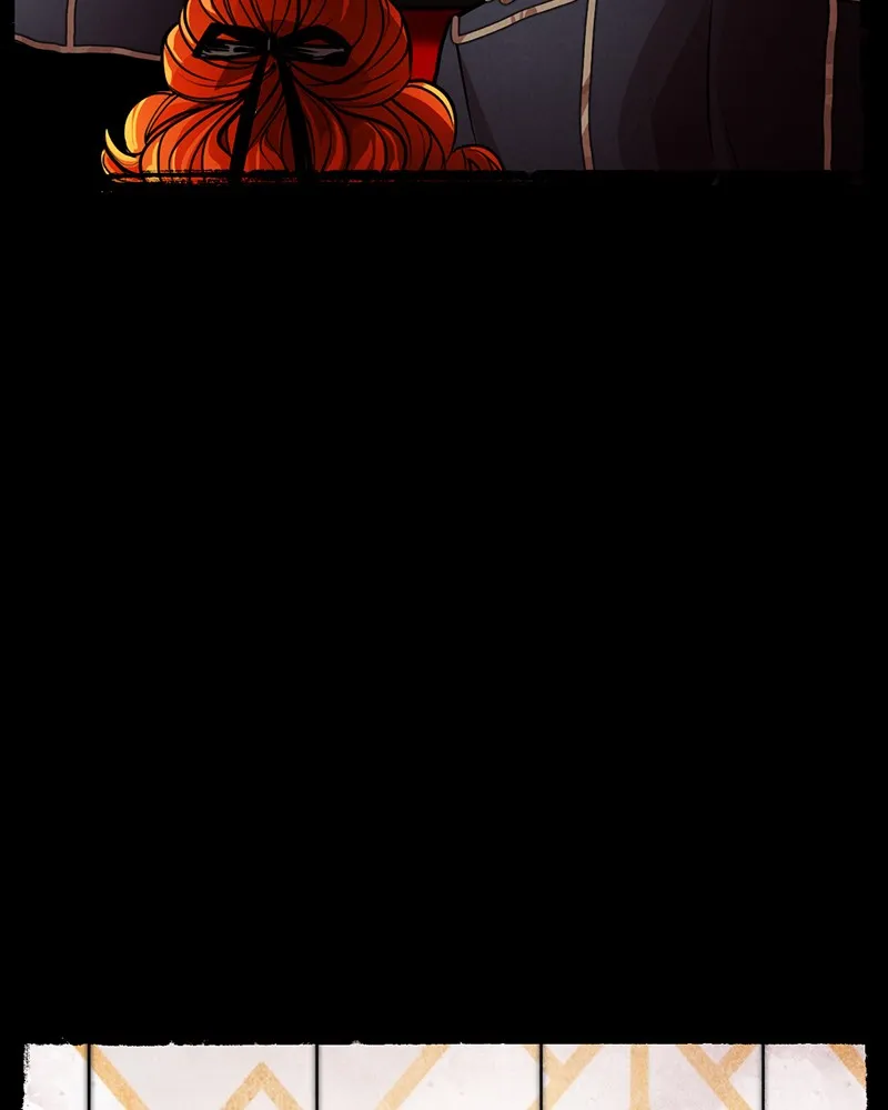 Shiloh Chapter 61 page 29 - 