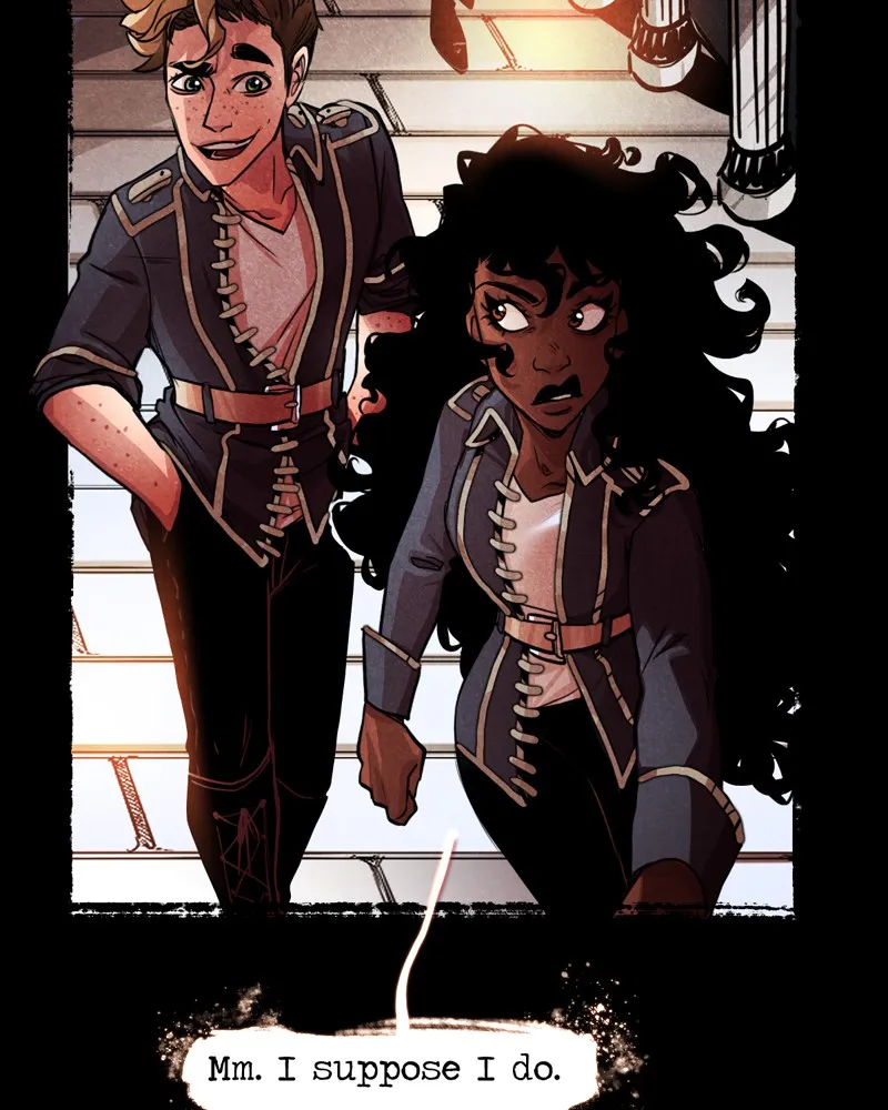 Shiloh Chapter 61 page 4 - 