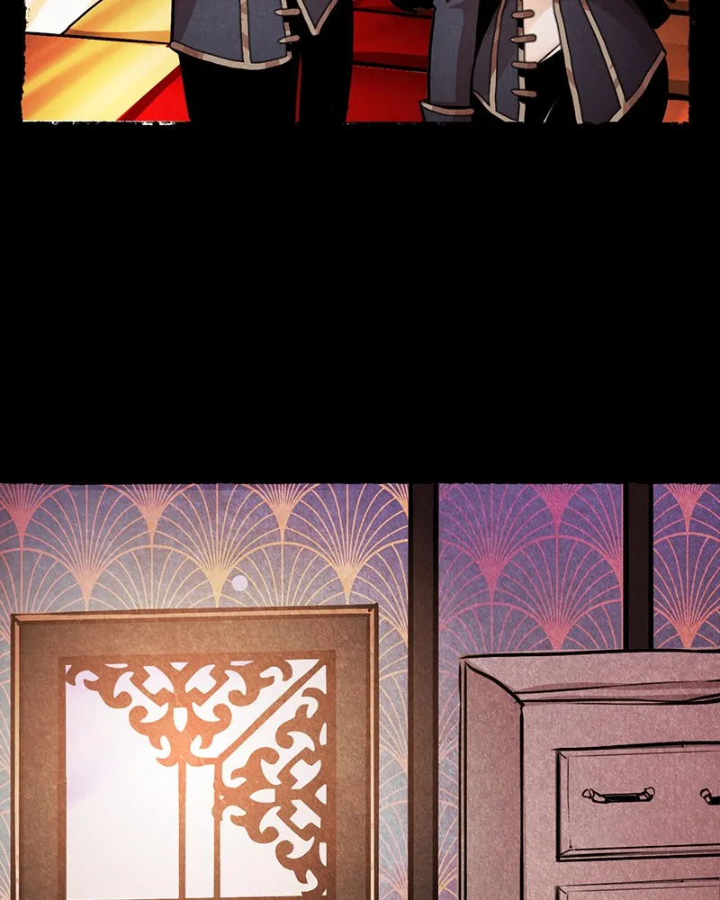 Shiloh Chapter 61 page 32 - 