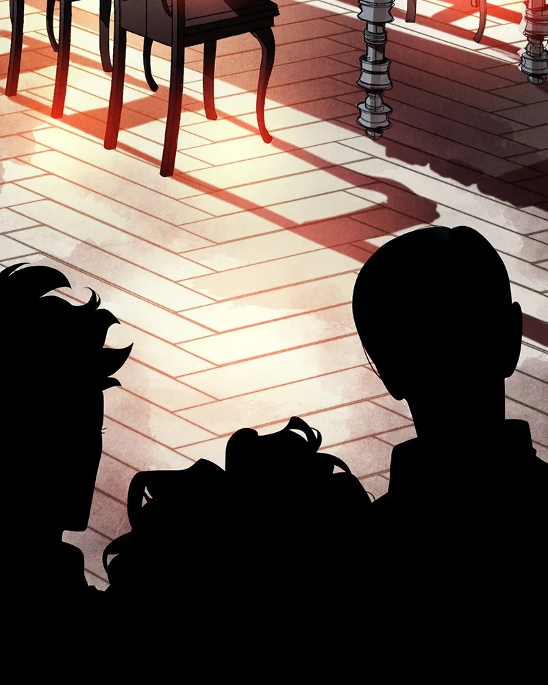 Shiloh Chapter 61 page 37 - 