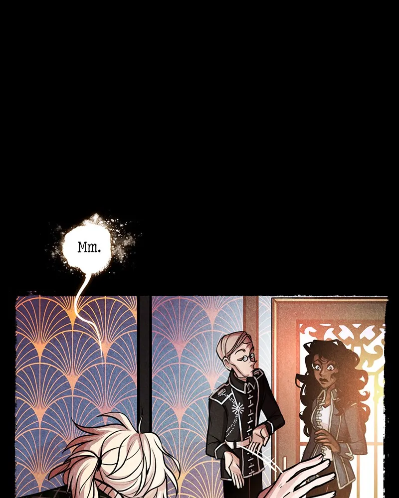 Shiloh Chapter 61 page 38 - 