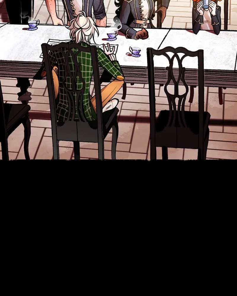 Shiloh Chapter 61 page 40 - 