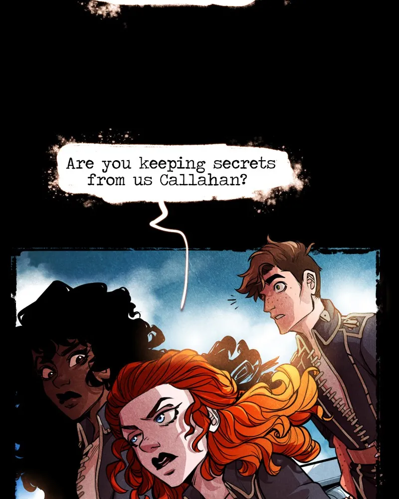 Shiloh Chapter 61 page 5 - 