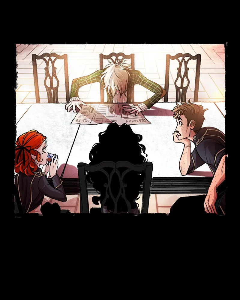 Shiloh Chapter 61 page 41 - 