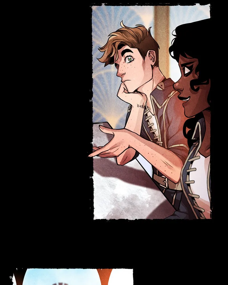 Shiloh Chapter 61 page 42 - 