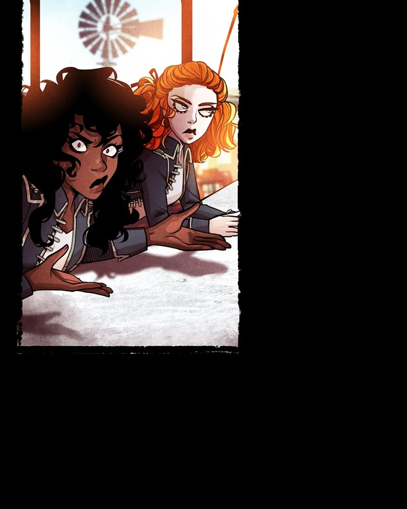 Shiloh Chapter 61 page 43 - 