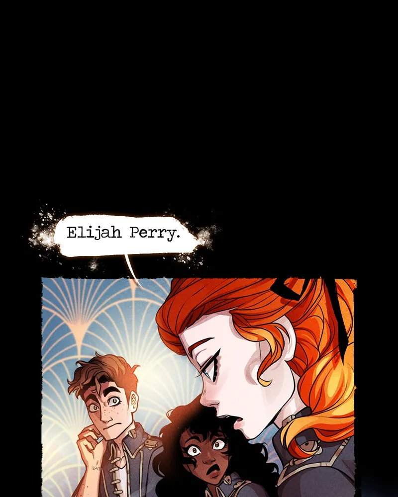 Shiloh Chapter 61 page 44 - 