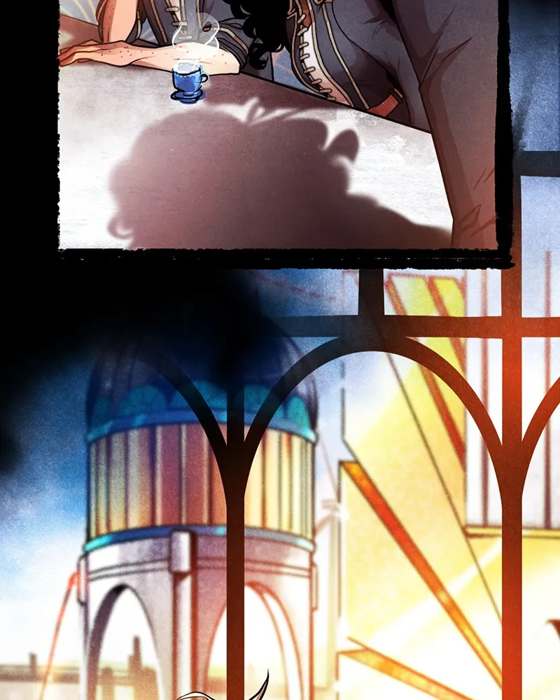 Shiloh Chapter 61 page 45 - 