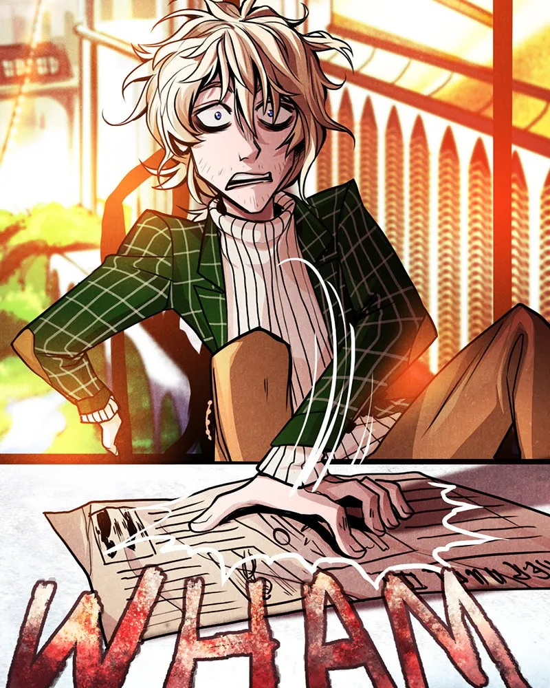 Shiloh Chapter 61 page 46 - 