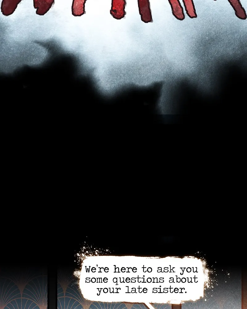 Shiloh Chapter 61 page 47 - 