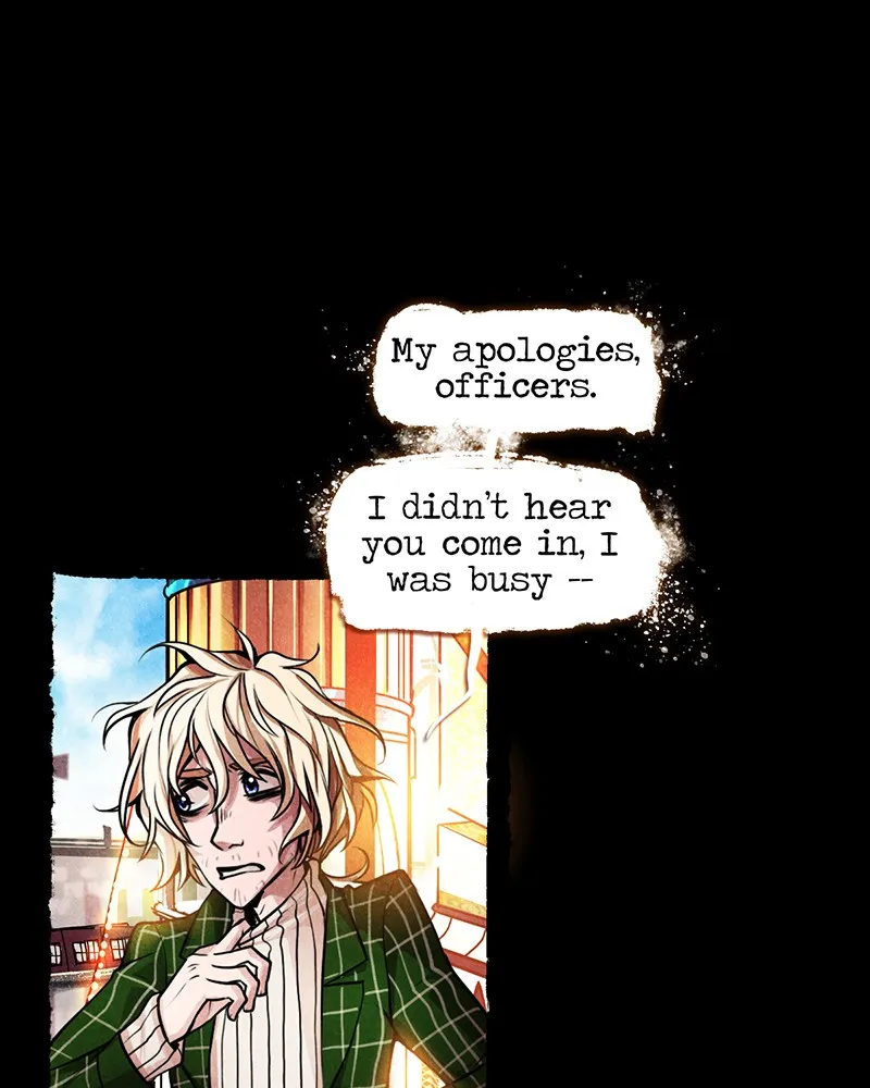 Shiloh Chapter 61 page 49 - 