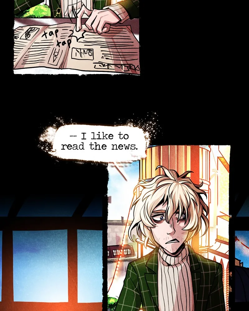 Shiloh Chapter 61 page 50 - 