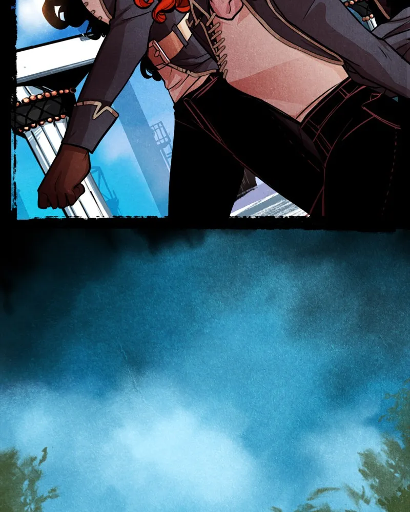 Shiloh Chapter 61 page 6 - 