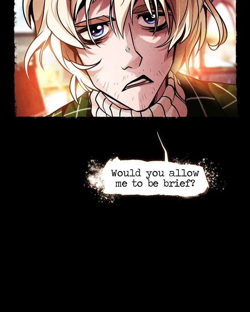Shiloh Chapter 61 page 53 - 