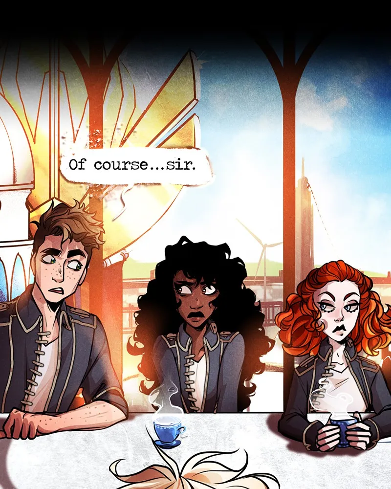 Shiloh Chapter 61 page 54 - 