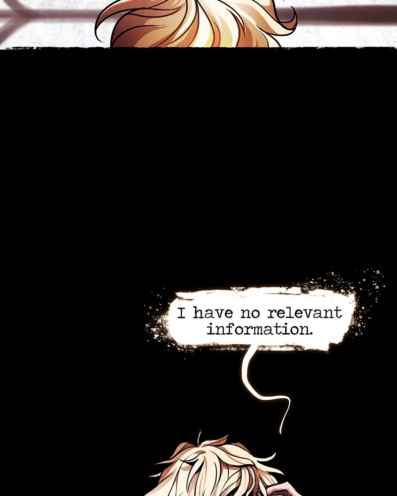Shiloh Chapter 61 page 55 - 