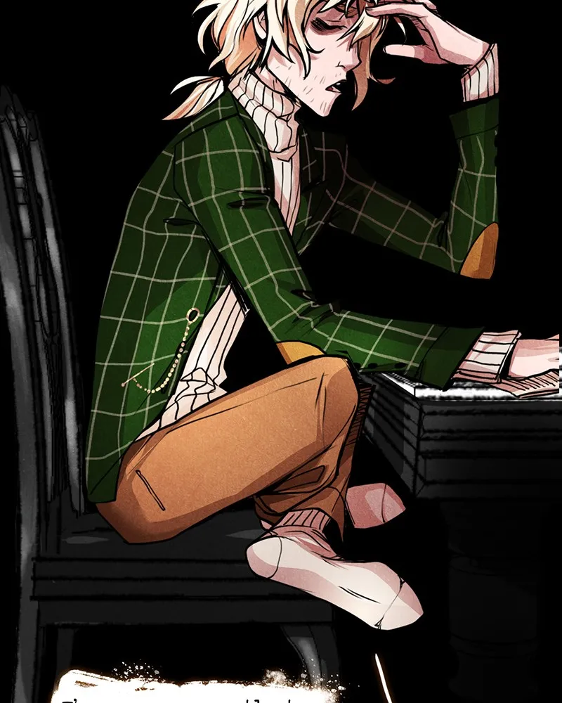 Shiloh Chapter 61 page 56 - 