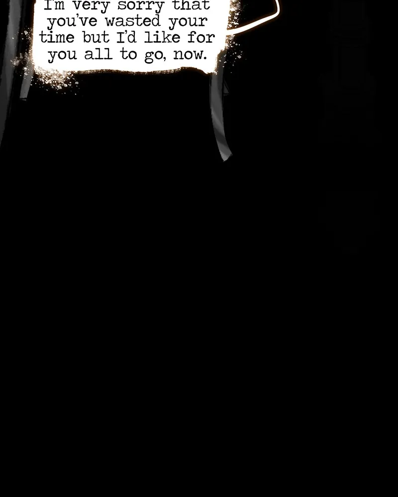 Shiloh Chapter 61 page 57 - 