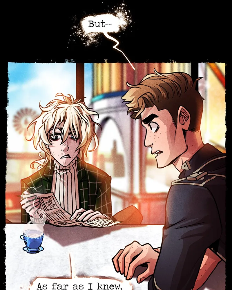 Shiloh Chapter 61 page 58 - 