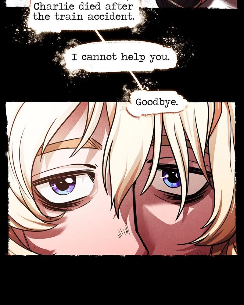 Shiloh Chapter 61 page 59 - 