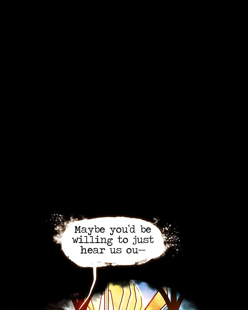 Shiloh Chapter 61 page 60 - 