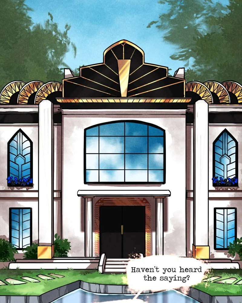 Shiloh Chapter 61 page 7 - 
