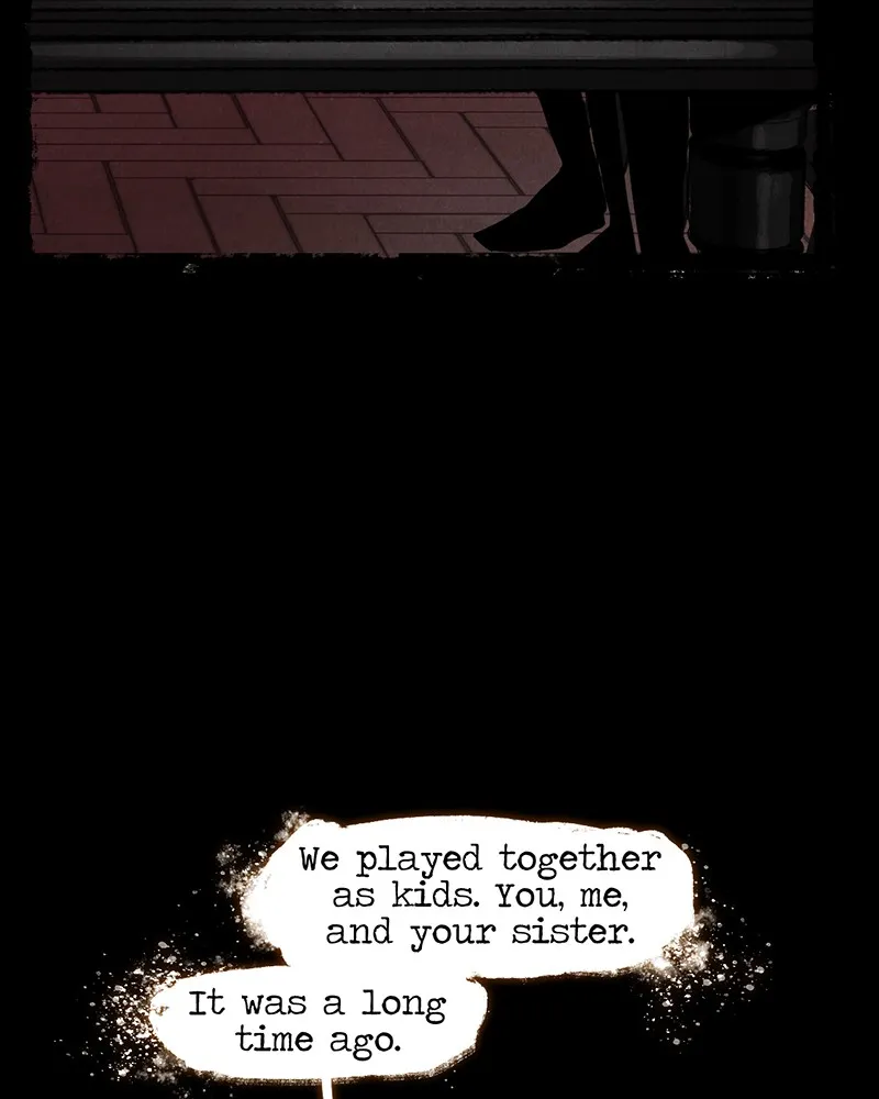 Shiloh Chapter 61 page 63 - 