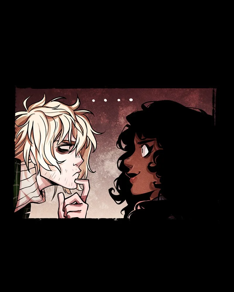 Shiloh Chapter 61 page 65 - 