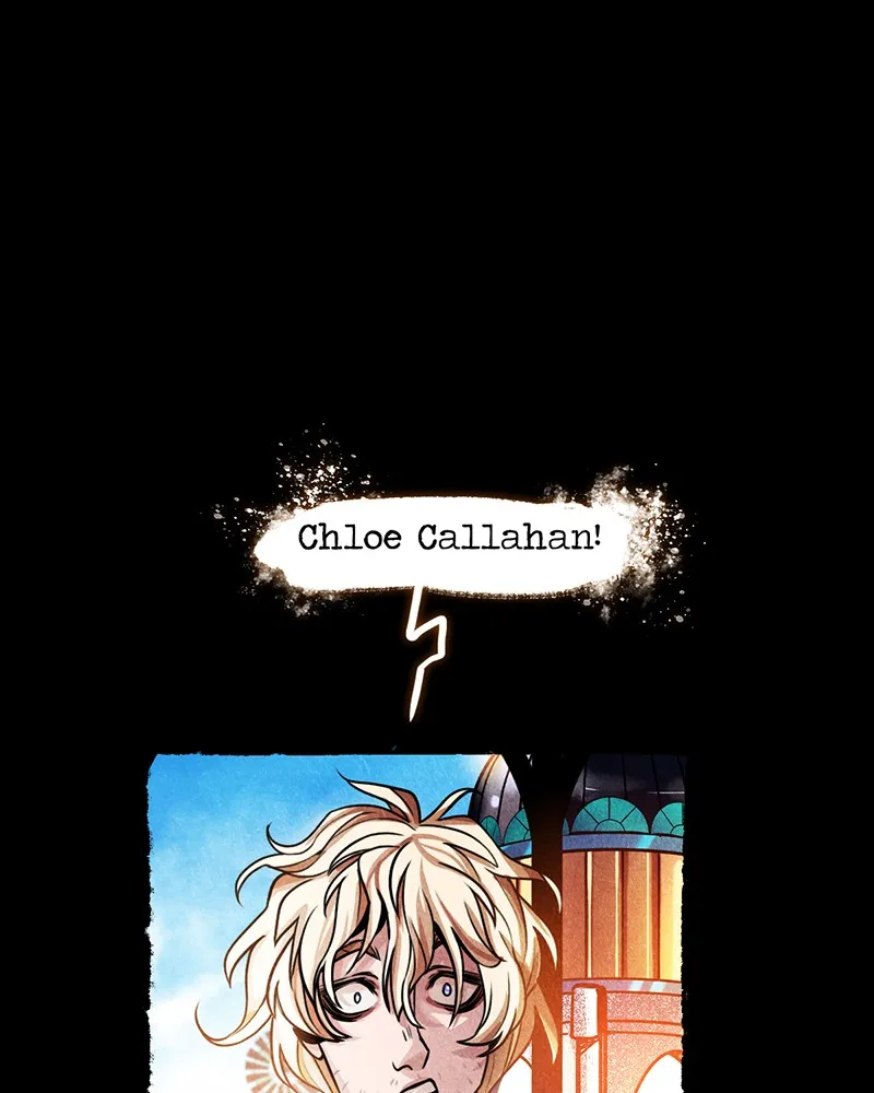 Shiloh Chapter 61 page 66 - 