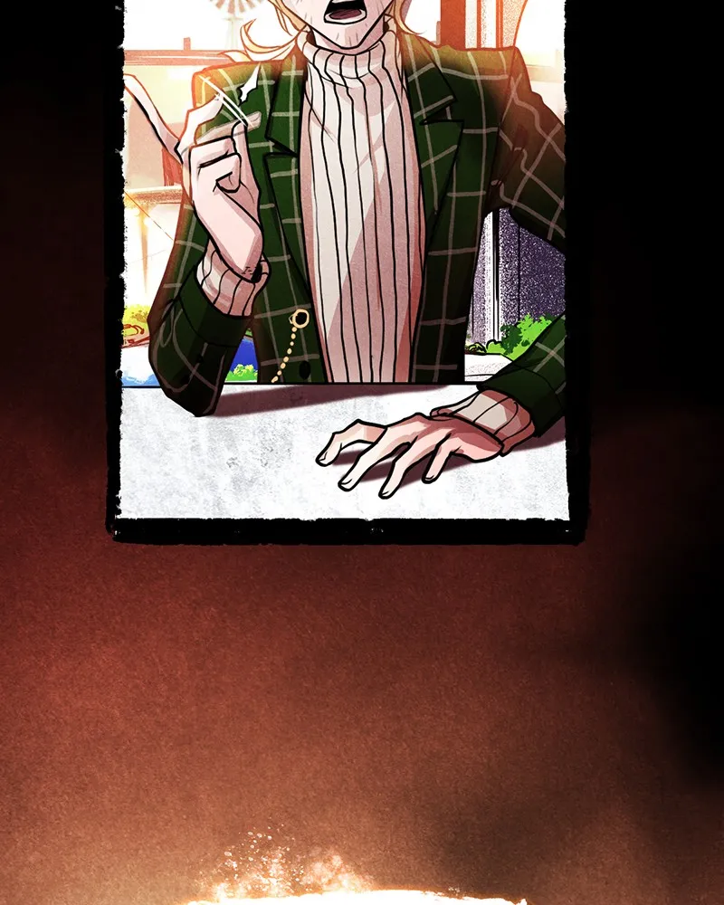 Shiloh Chapter 61 page 67 - 