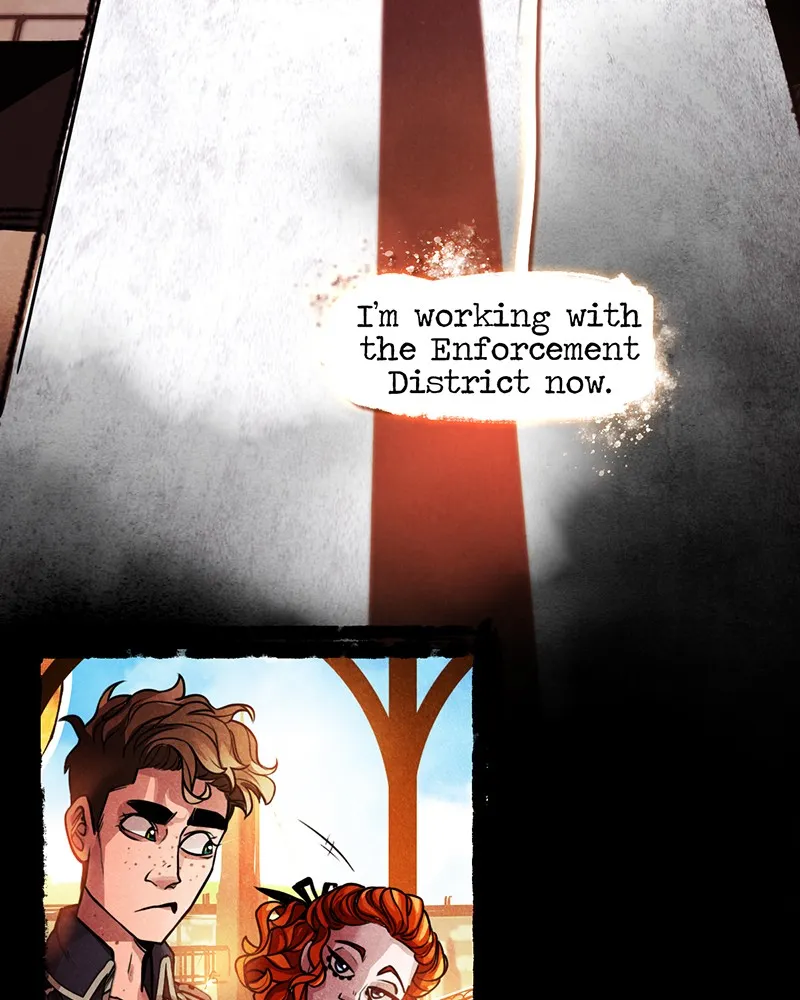 Shiloh Chapter 61 page 69 - 