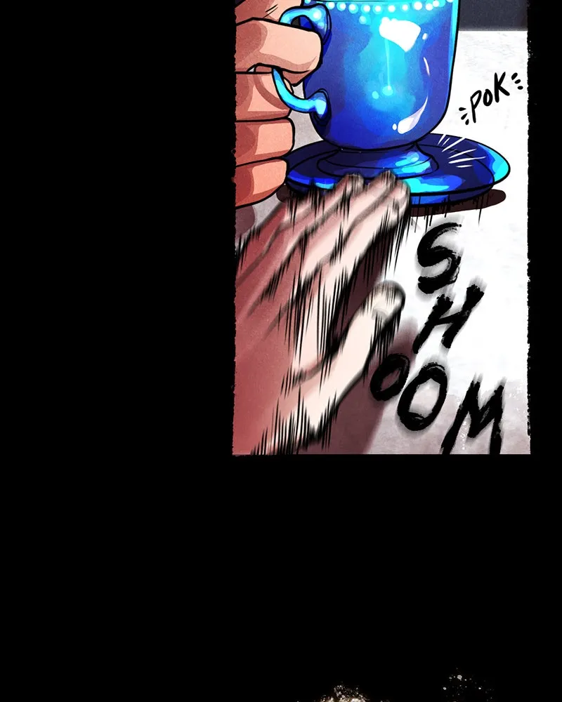 Shiloh Chapter 61 page 71 - 