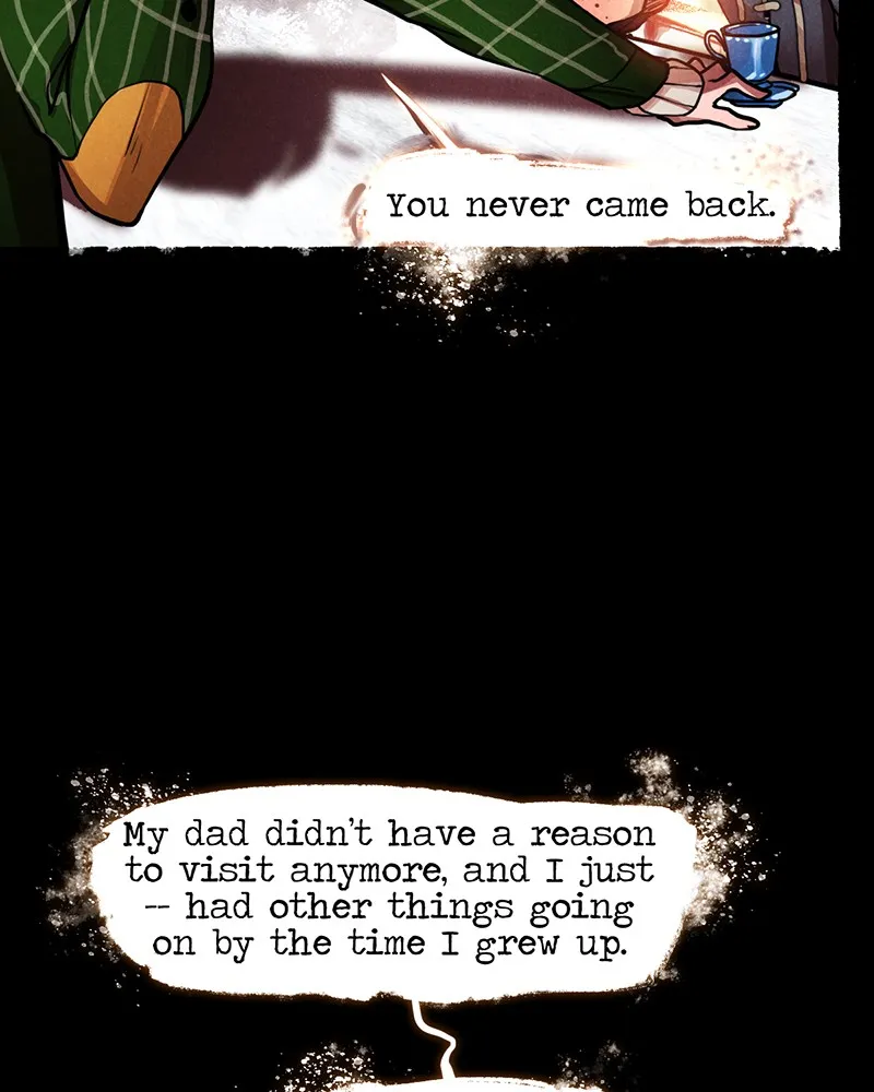 Shiloh Chapter 61 page 73 - 