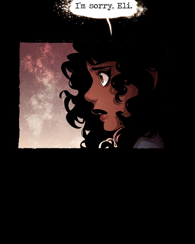 Shiloh Chapter 61 page 74 - 
