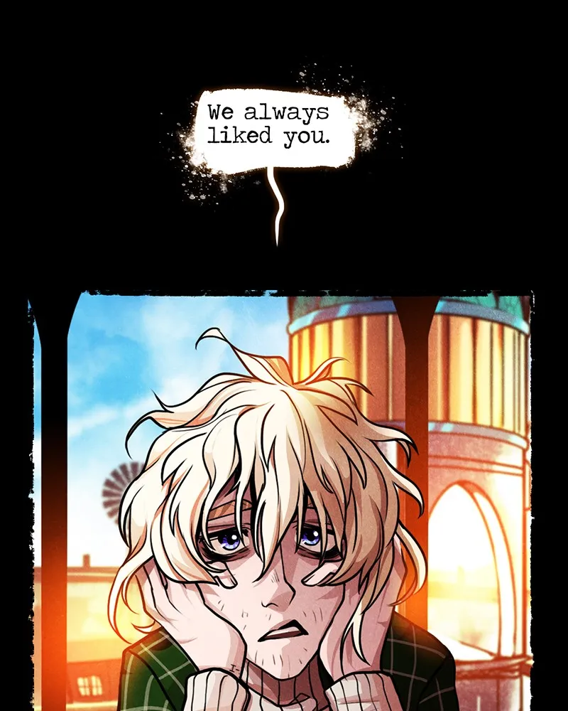 Shiloh Chapter 61 page 75 - 