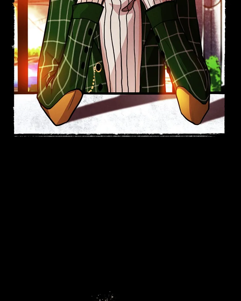 Shiloh Chapter 61 page 76 - 