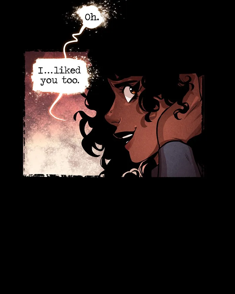 Shiloh Chapter 61 page 77 - 