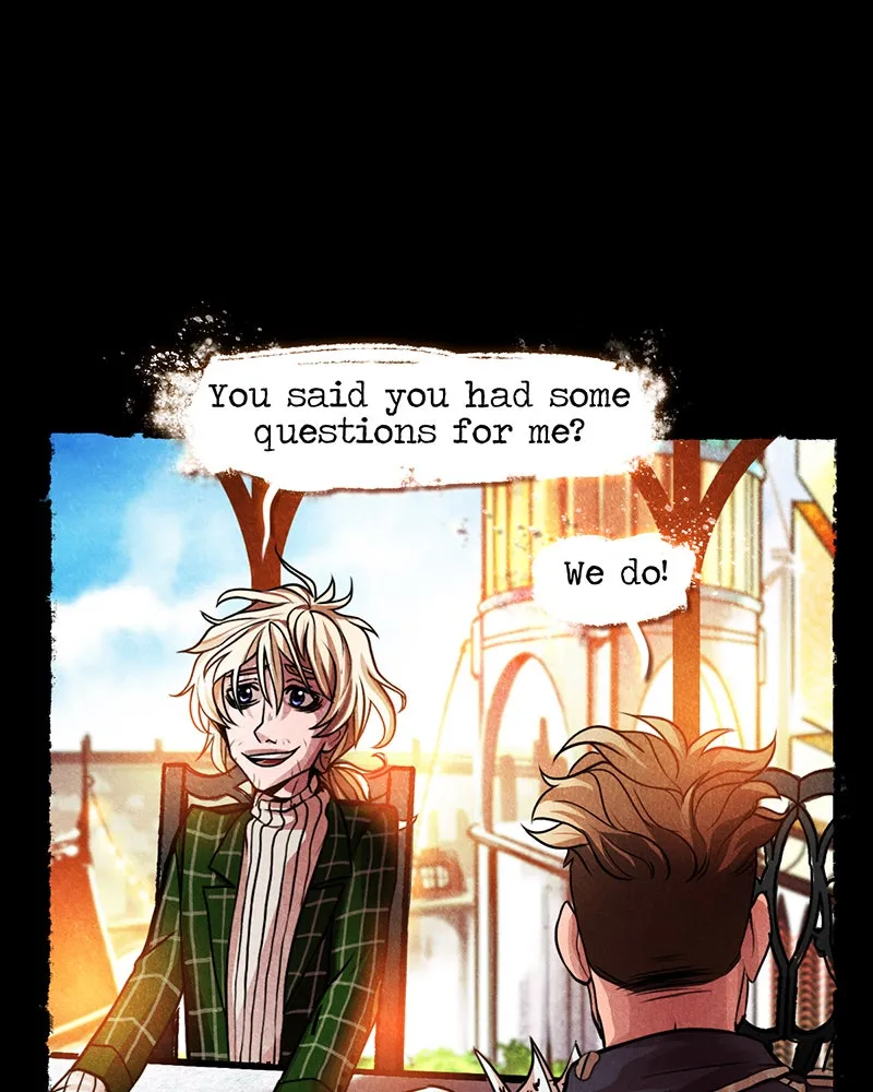 Shiloh Chapter 61 page 78 - 