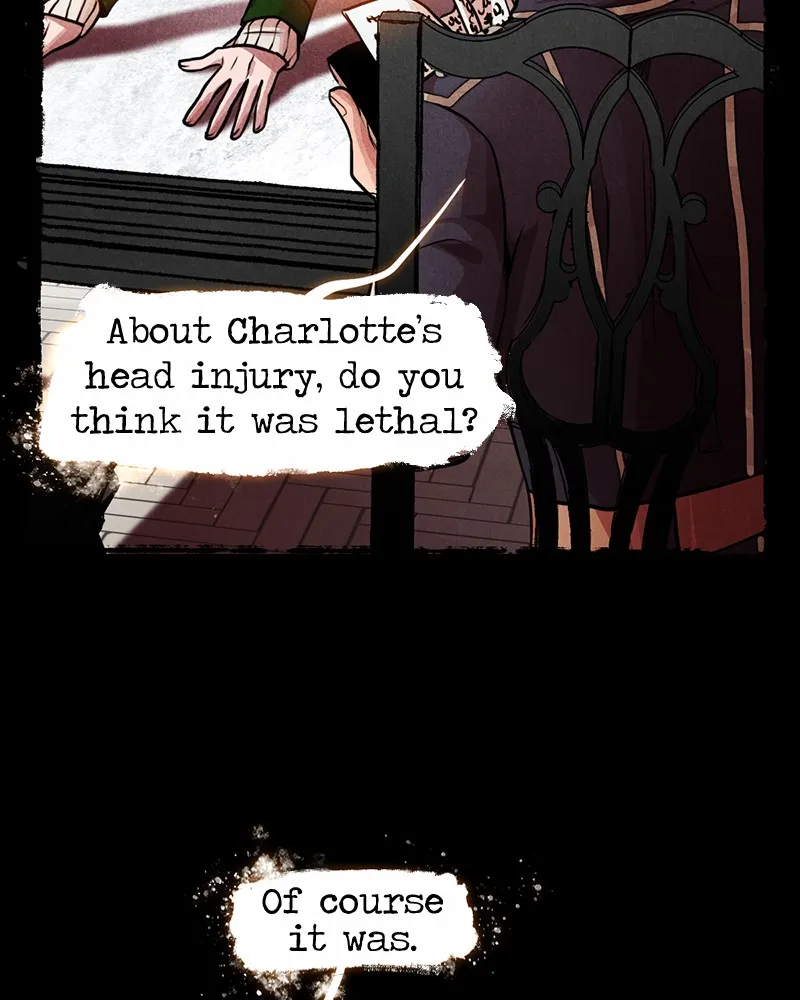 Shiloh Chapter 61 page 79 - 