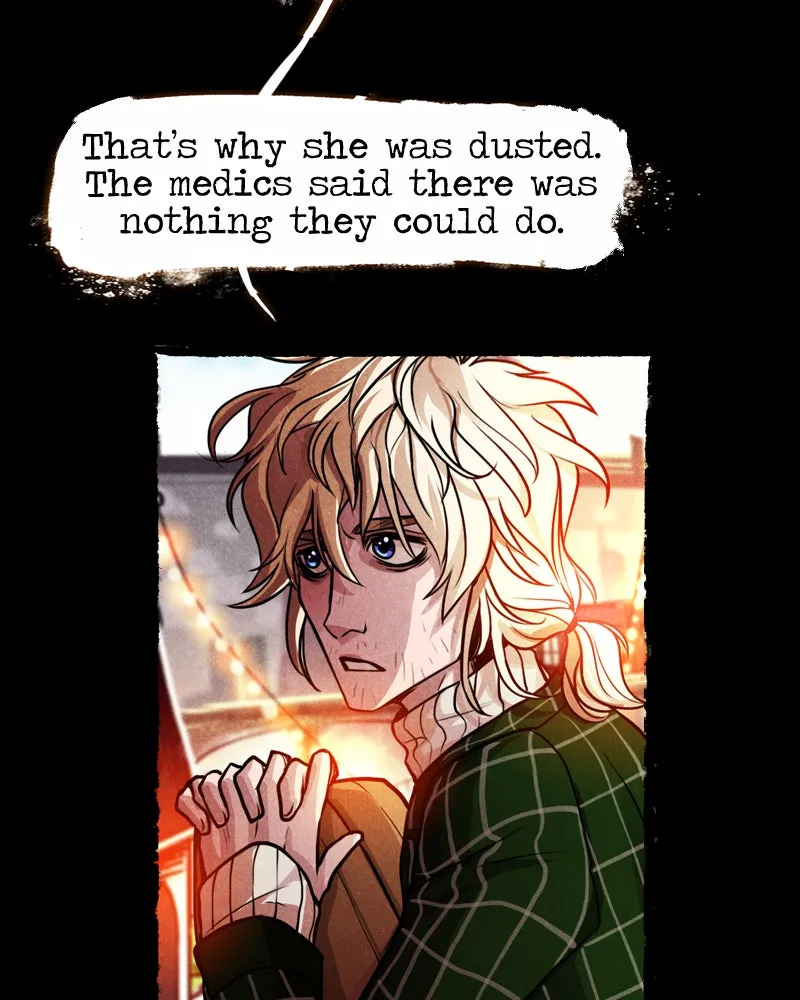 Shiloh Chapter 61 page 80 - 