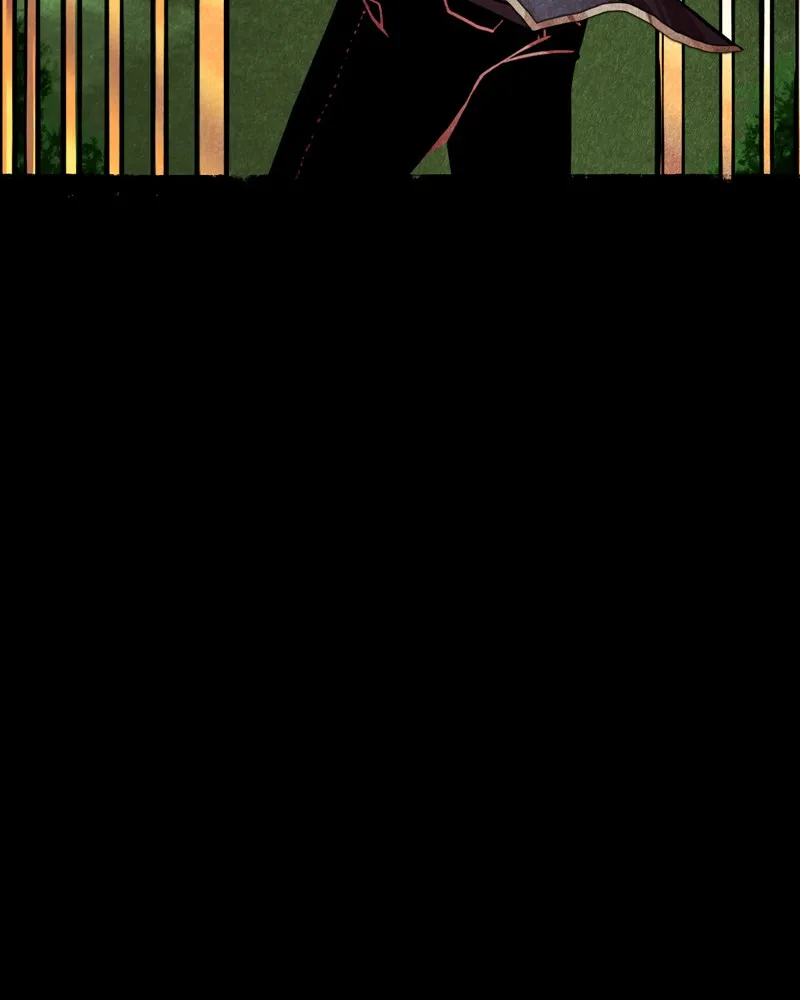 Shiloh Chapter 61 page 9 - 