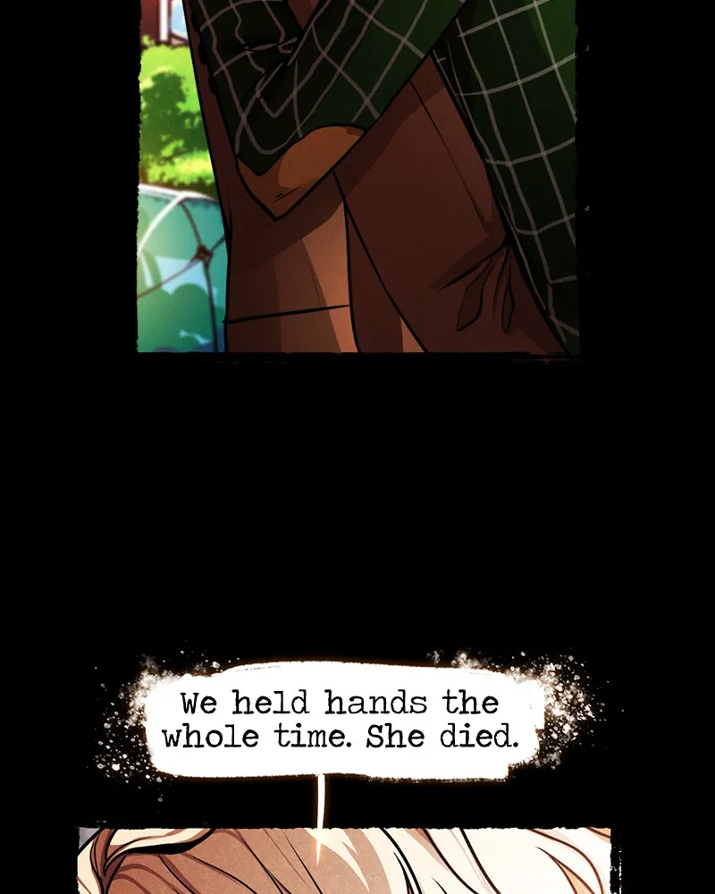 Shiloh Chapter 61 page 81 - 