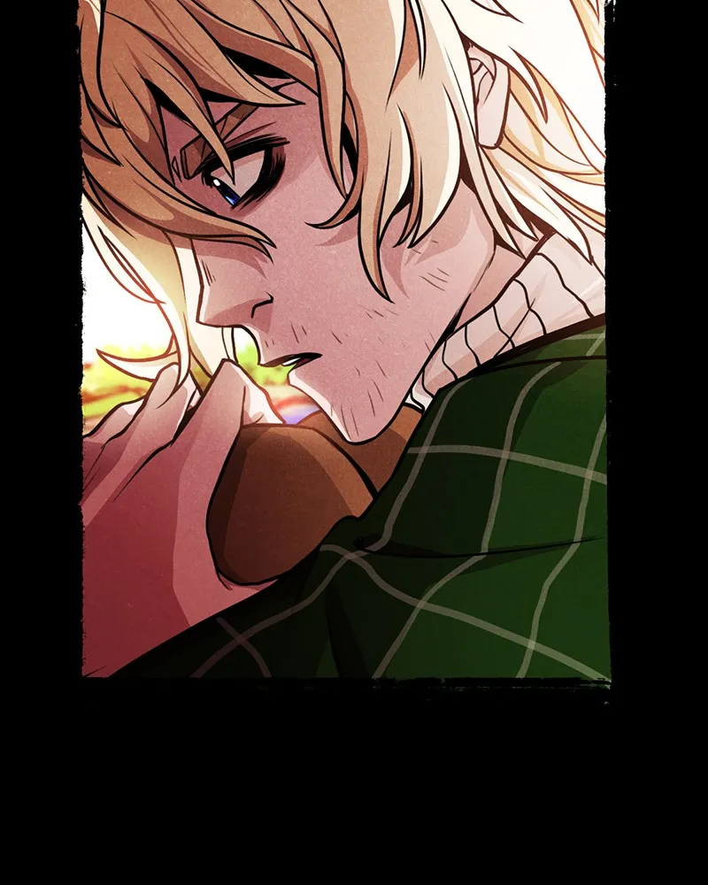 Shiloh Chapter 61 page 82 - 