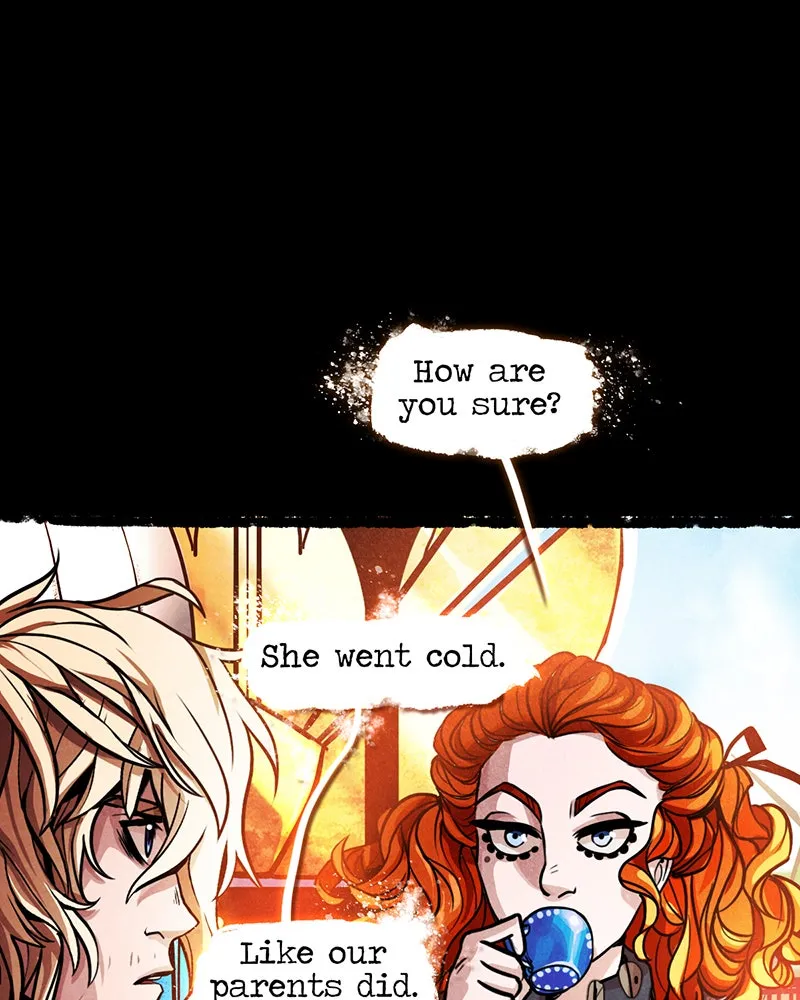 Shiloh Chapter 61 page 83 - 